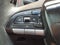 2021 Cadillac CT5-V V-Series