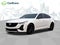 2021 Cadillac CT5-V V-Series