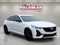 2021 Cadillac CT5-V V-Series