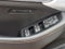 2021 Cadillac CT5-V V-Series