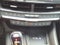 2021 Cadillac CT5-V V-Series