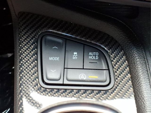 2021 Cadillac CT5-V V-Series