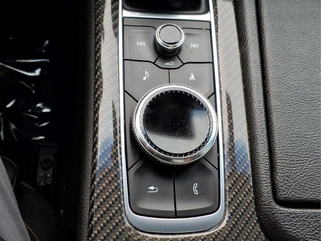 2021 Cadillac CT5-V V-Series