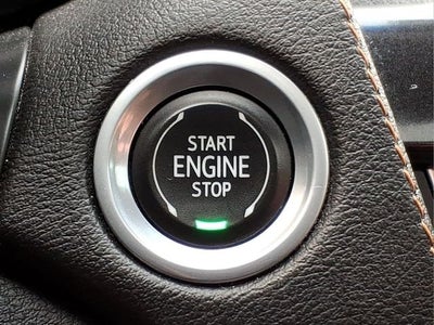 2021 Cadillac CT5-V V-Series