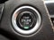 2021 Cadillac CT5-V V-Series