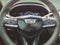 2021 Cadillac CT5-V V-Series