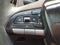 2021 Cadillac CT5-V V-Series