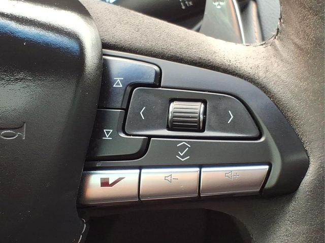2021 Cadillac CT5-V V-Series