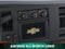2027 Chevrolet Express Passenger LT