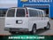 2027 Chevrolet Express Passenger LT