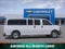 2027 Chevrolet Express Passenger LT
