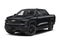 2026 Chevrolet Silverado EV RST Stars and Steel Edition - Extended Range