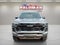 2023 Chevrolet Colorado 4WD Z71