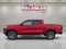 2023 Chevrolet Colorado 4WD Z71