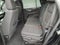 2023 GMC Yukon SLE