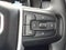 2023 GMC Yukon SLE
