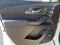 2024 Chevrolet Traverse Limited High Country