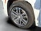 2024 Chevrolet Traverse Limited High Country