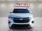 2024 Chevrolet Traverse Limited High Country