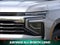 2027 Chevrolet Suburban LT