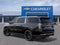 2027 Chevrolet Suburban High Country