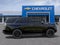 2027 Chevrolet Tahoe Z71