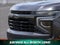 2027 Chevrolet Tahoe RST