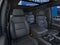 2027 Chevrolet Tahoe RST