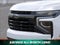 2027 Chevrolet Tahoe RST