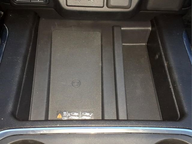 2023 GMC Sierra 2500 HD SLT