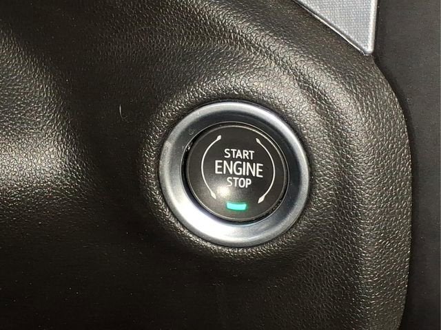 2023 GMC Sierra 2500 HD SLT