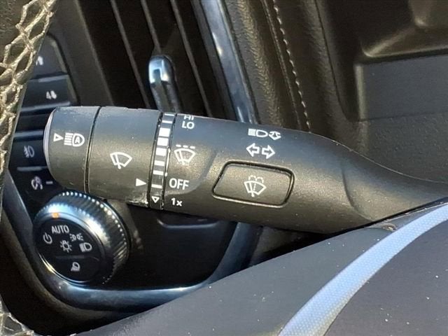 2023 GMC Sierra 2500 HD SLT