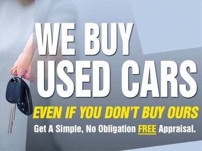 2023 GMC Sierra 2500 HD SLT