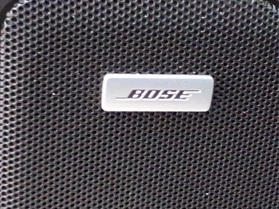 2023 GMC Sierra 2500 HD SLT