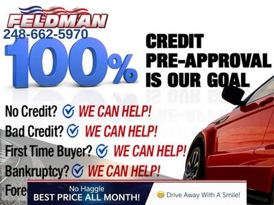 2023 GMC Sierra 2500 HD SLT