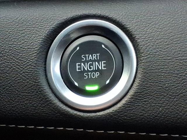 2024 Cadillac Escalade ESV Premium Luxury