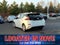 2020 Nissan LEAF S 40 kWh