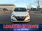2020 Nissan LEAF S 40 kWh