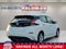 2020 Nissan LEAF S 40 kWh