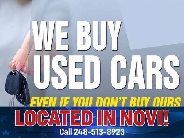 2020 Nissan LEAF S 40 kWh