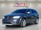 2019 Dodge Journey GT AWD