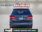 2019 Dodge Journey GT AWD