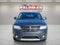 2019 Dodge Journey GT AWD