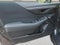 2021 Subaru Outback CVT