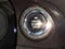 2024 Subaru Ascent Onyx Edition 7-Passenger