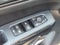 2025 Nissan Pathfinder S 4WD