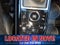 2025 Kia Sportage SX
