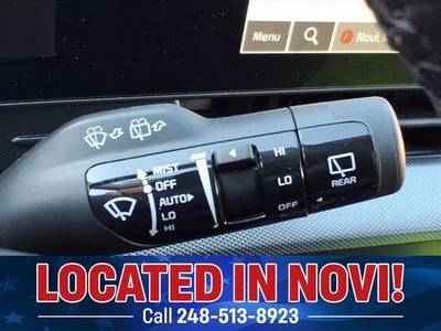 2025 Kia Sportage SX