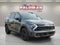 2024 Kia Sportage X-Pro
