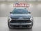 2024 Kia Sportage X-Pro